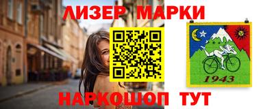 СК Кингисепп