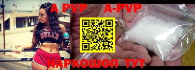 хмурый Кимры