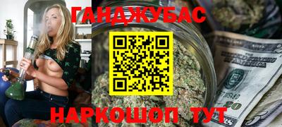СК Кингисепп