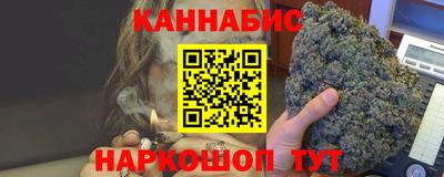 крисы Кинель
