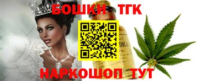 крисы Кинель