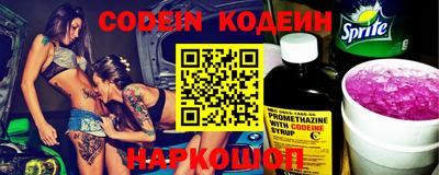 СК Кингисепп
