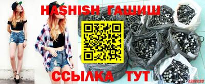 СК Кингисепп