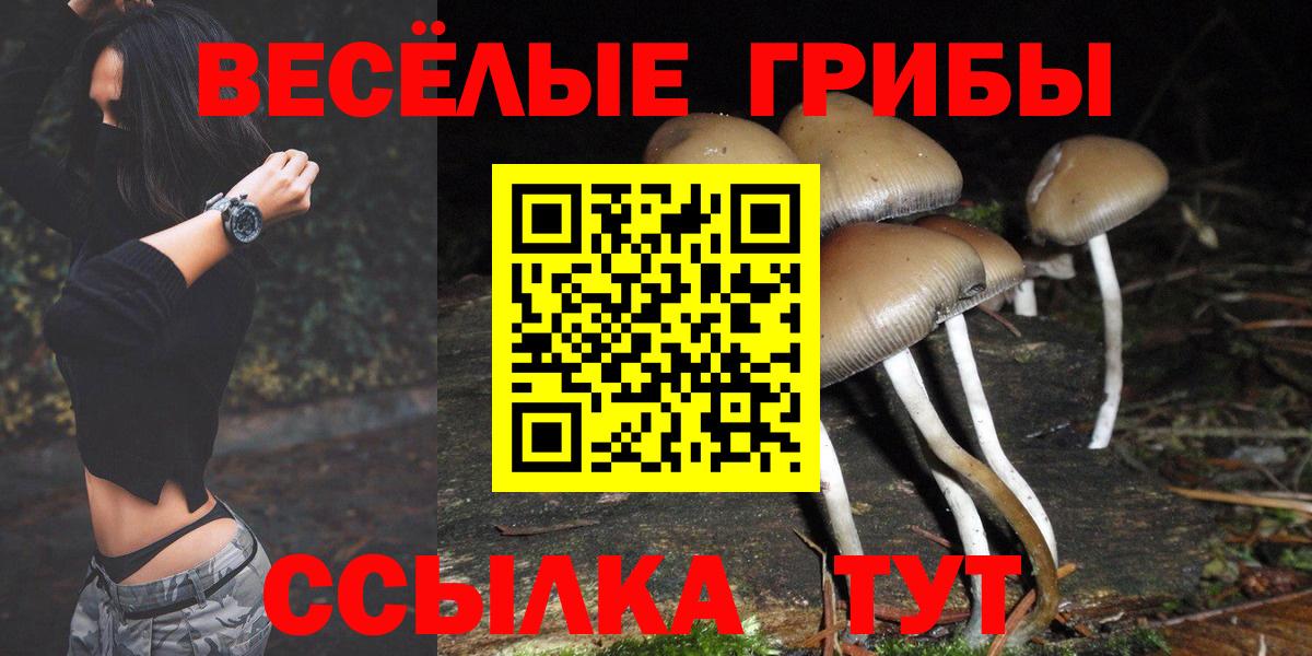 Каннабис  Вход с VPN  Куйбышев  Меф кристаллы 